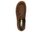 Sioux - Grashopper-013 - Braun 