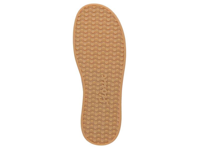 Sioux - Grashopper-013 - Braun 