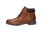 Sioux - Rostolo-701 - Braun 