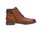 Sioux - Rostolo-701 - Braun 