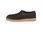 Sioux - Grashopper-013 - Braun 