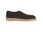 Sioux - Grashopper-013 - Braun 