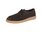 Sioux - Grashopper-013 - Braun 