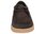 Sioux - Grashopper-013 - Braun 
