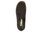 Sioux - Grashopper-013 - Braun 