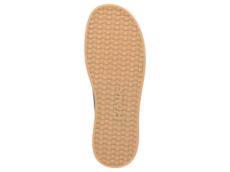 Sioux - Grashopper-013 - Braun 