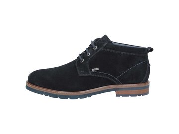 Sioux - Rostolo-706 - Blau