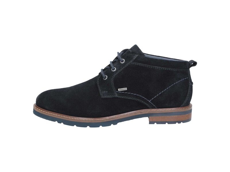 Sioux - Rostolo-706 - Blau 