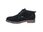 Sioux - Rostolo-706 - Blau 