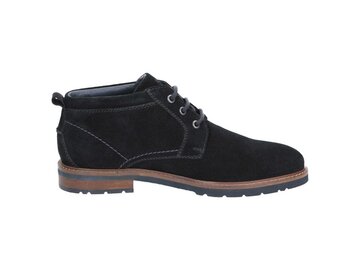 Sioux - Rostolo-706 - Blau