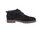 Sioux - Rostolo-706 - Blau 