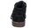 Sioux - Rostolo-706 - Blau 