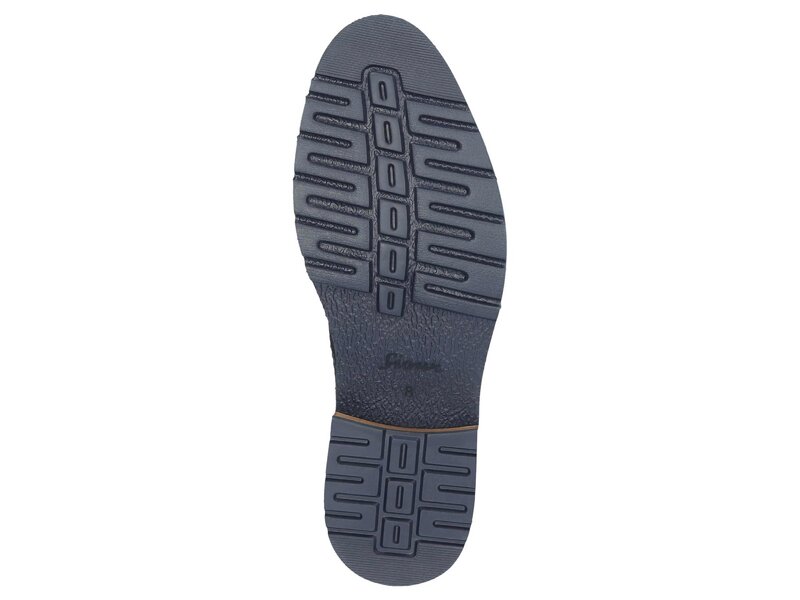 Sioux - Rostolo-706 - Blau 
