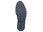 Sioux - Rostolo-706 - Blau 