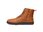 Blusun - Barfu&szlig;schuh - Braun 