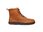 Blusun - Barfu&szlig;schuh - Braun 