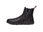 Blusun - Barfu&szlig;schuh - Schwarz 