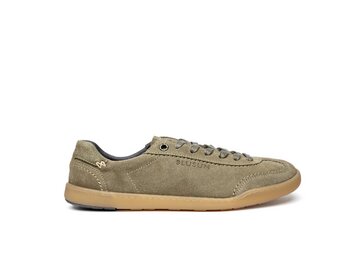 Blusun - Barfu&szlig;schuh - Gr&uuml;n