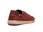 Blusun - Barfu&szlig;schuh - Braun 