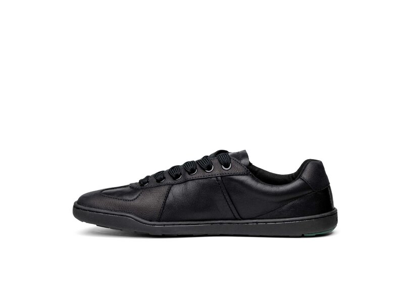 Blusun - Barfu&szlig;schuh - Schwarz 