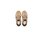 Marc O'Polo - Sneaker Model Court - Braun 