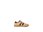 Marc O'Polo - Sneaker Model Court - Braun 