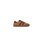 Marc O'Polo - Sneaker Model Court - Braun 