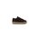 Marc O'Polo - Sneaker Model Edith - Grau 
