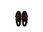 Marc O'Polo - Sneaker Model Edith - Grau 