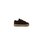 Marc O'Polo - Sneaker Model Edith - Grau 