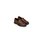 Marc O'Polo - Loafer Model Paula - Braun 