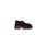 Marc O'Polo - Hightop-Loafer Model Phia - Grau 