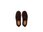 Marc O'Polo - Hightop-Loafer Model Phia - Grau 
