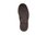 Marc O'Polo - Hightop-Loafer Model Phia - Grau 