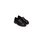 Marc O'Polo - Penny-Loafer Model Phia - Schwarz 