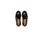 Marc O'Polo - Penny-Loafer Model Phia - Schwarz 