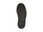 Marc O'Polo - Penny-Loafer Model Phia - Schwarz 