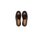 Marc O'Polo - Penny-Loafer Model Phia - Braun 