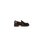 Marc O'Polo - Penny-Loafer Model Phia - Braun 