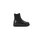 Marc O'Polo - Chelsea Boot Model Bianca - Schwarz 