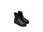 Marc O'Polo - Chelsea Boot Model Bianca - Schwarz 
