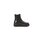 Marc O'Polo - Chelsea Boot Model Bianca - Schwarz 