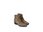 Marc O'Polo - Stiefelette im Western-Stil Model Rodeo - Braun 