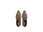 Marc O'Polo - Stiefelette im Western-Stil Model Rodeo - Braun 