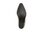 Marc O'Polo - Stiefelette im Western-Stil Model Rodeo - Braun 