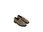 Marc O'Polo - Penny-Loafer Model Paula - Braun 