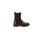 Marc O'Polo - Chelsea Boot Model Cosi - Braun 