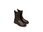 Marc O'Polo - Chelsea Boot Model Cosi - Braun 