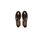 Marc O'Polo - Chelsea Boot Model Cosi - Braun 