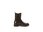 Marc O'Polo - Chelsea Boot Model Cosi - Braun 